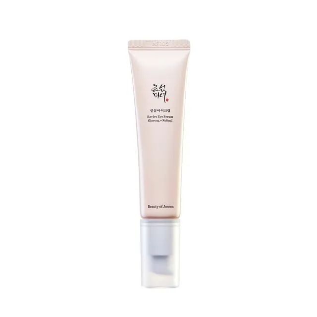 Beauty of Joseon - Sérum Contorno de Ojos Revive Eye Serum