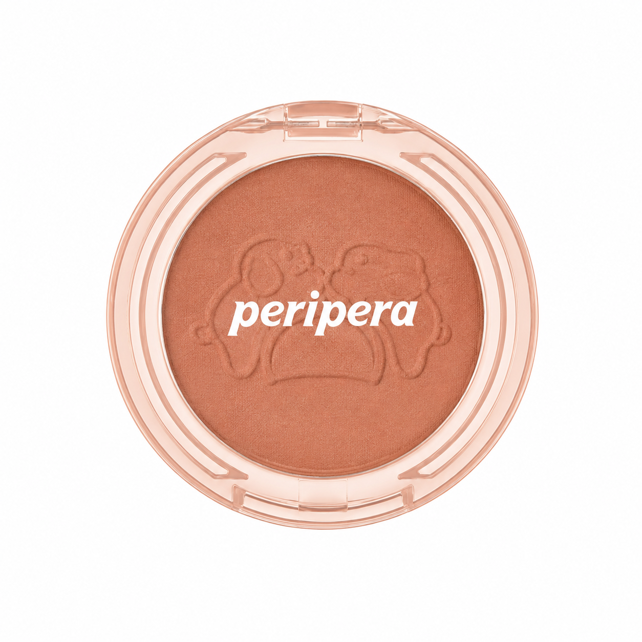Peripera- Pure Blushed Sunshine Cheek