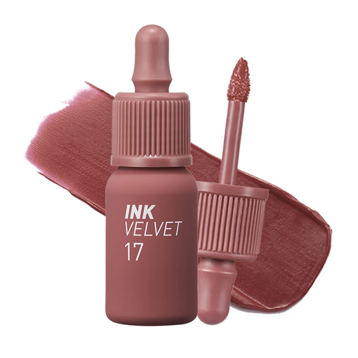 Peripera-Tinta Ink Velvet