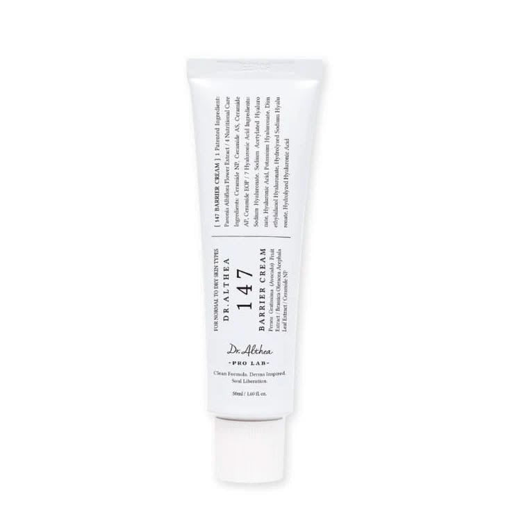 Dr. Althea-Crema 147 Relief