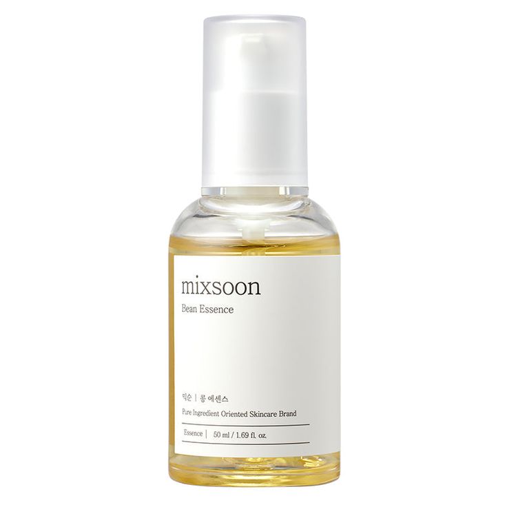 mixsoon - Esencia Bean Essence Jumbo