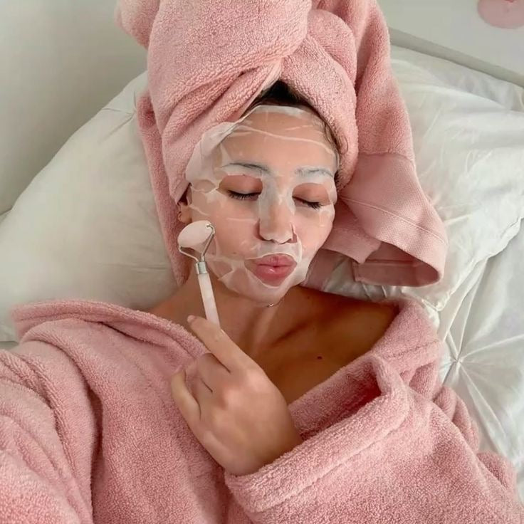 Skincare