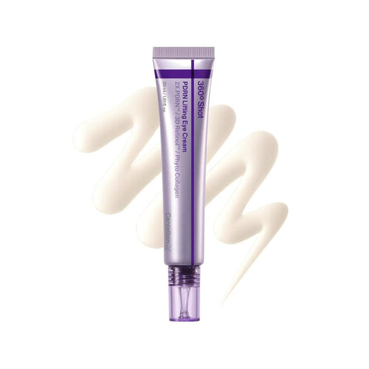Centellian24 - 360º Shot PDRN Lifting Eye Cream 273