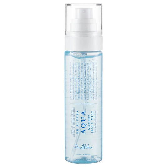 Dr. Althea - Spray Hidratante Aqua Marine Jelly Mist 764