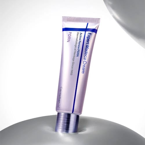 Centellian24-Maseca Renew PDRN