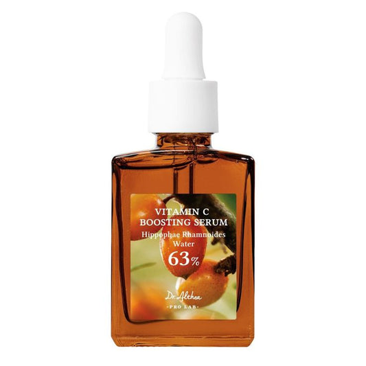 Dr. Althea - Sérum Vitamin C Boosting Serum