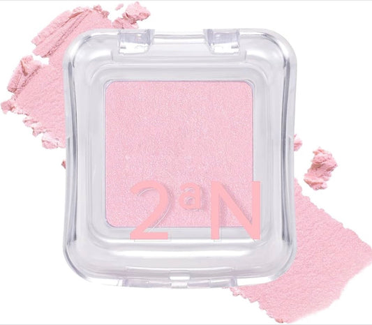 2aN-Iluminador Pure Glash