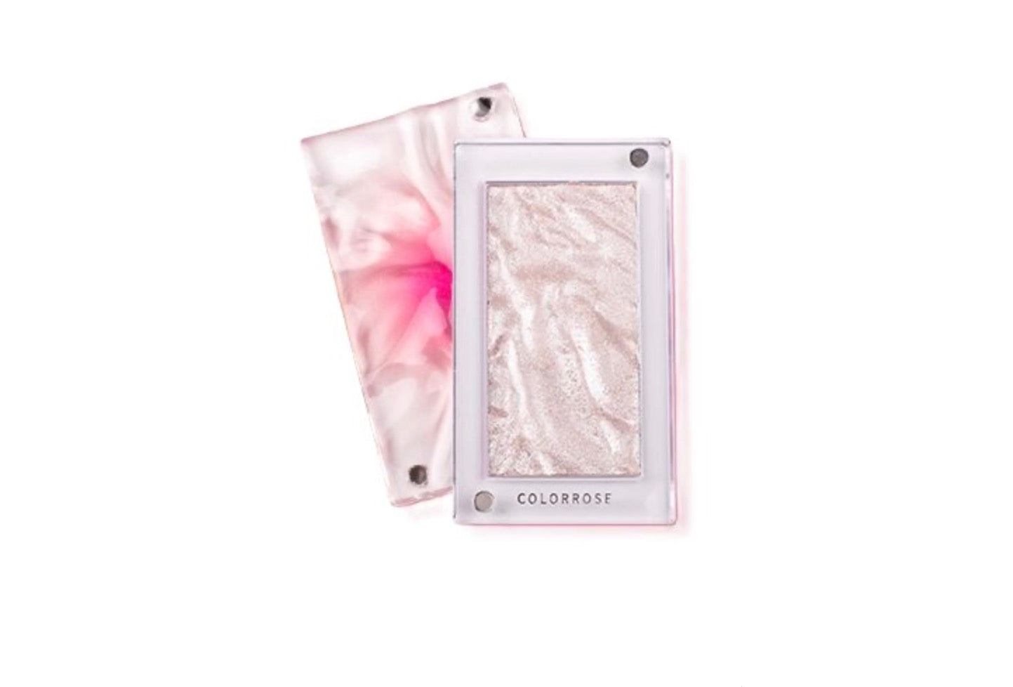 COLORROSE-Highlighting