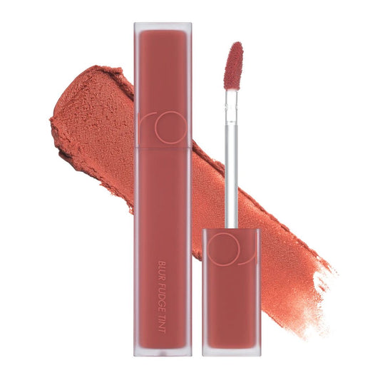 Romand-Blur Fudge Tint