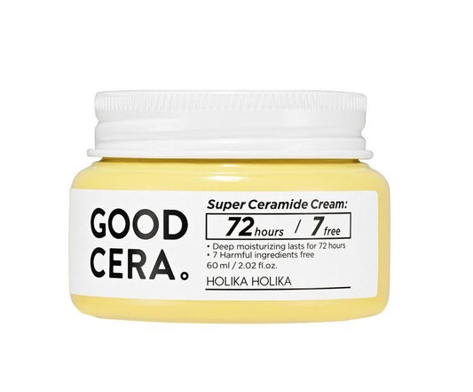 HOLIKA HOLIKA-Súper Ceramide Cream