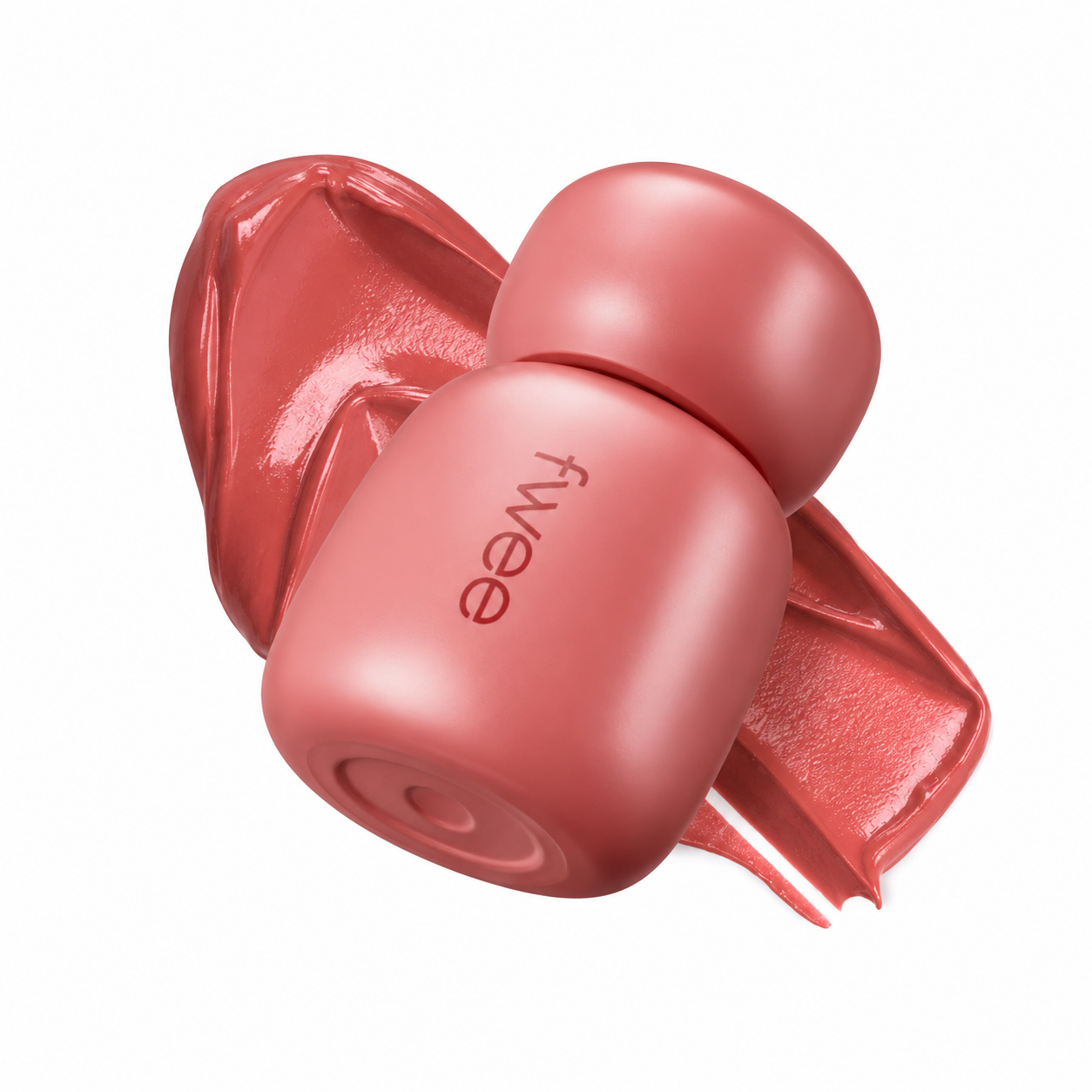 Fwee-Stay Fit Lip Tint