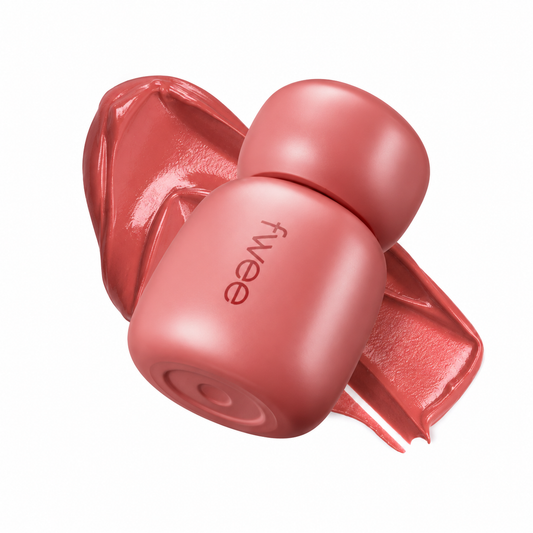 Fwee-Stay Fit Lip Tint