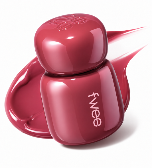 Fwee-Stay Fit Lip Tint