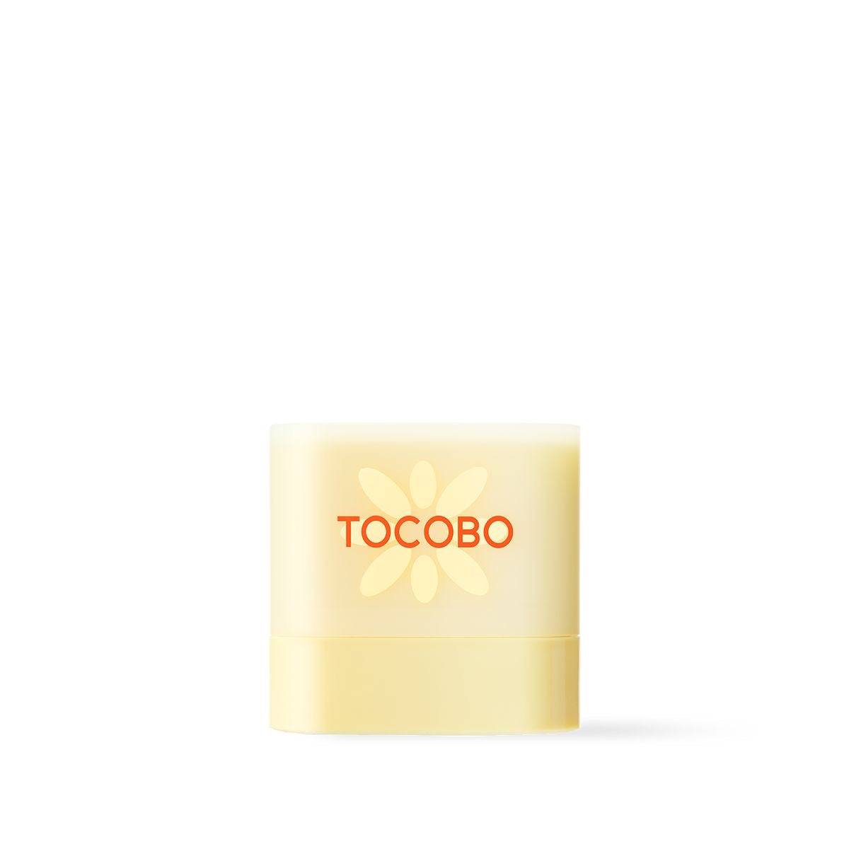 TOCOBO - Vita Waterproof Sun Stick Mini SPF50+ PA++++ - 11g