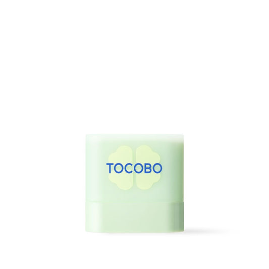 TOCOBO - Cica Cooling Sun Stick Mini SPF50+ PA++++