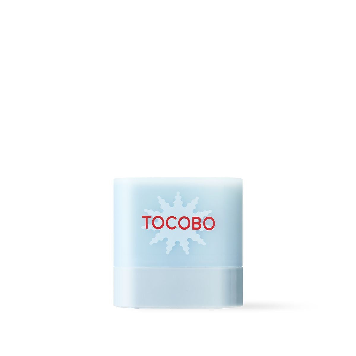 TOCOBO - Cotton Soft Sun Stick Mini SPF50+ PA++++ - 11g