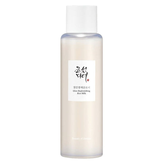 Beauty of Joseon-Tónico Glow Replenishing Rice Milk