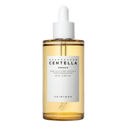 Skin1004-Madagascar Centella Ampoule