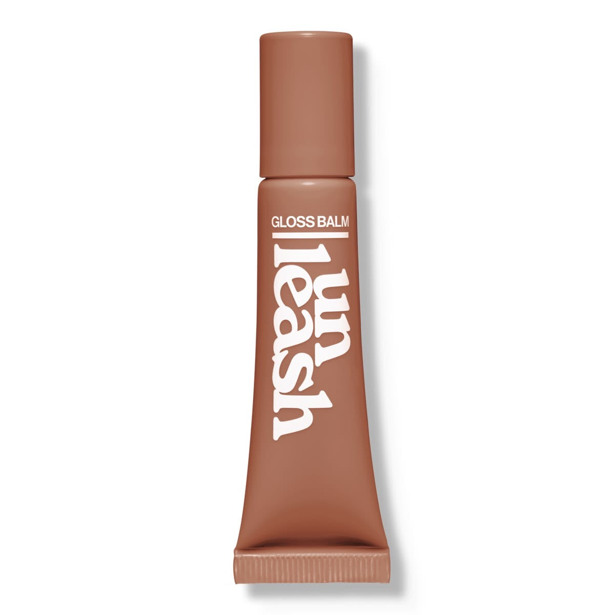 UNLEASHIA-Gloss Labial Sunset Dazzle