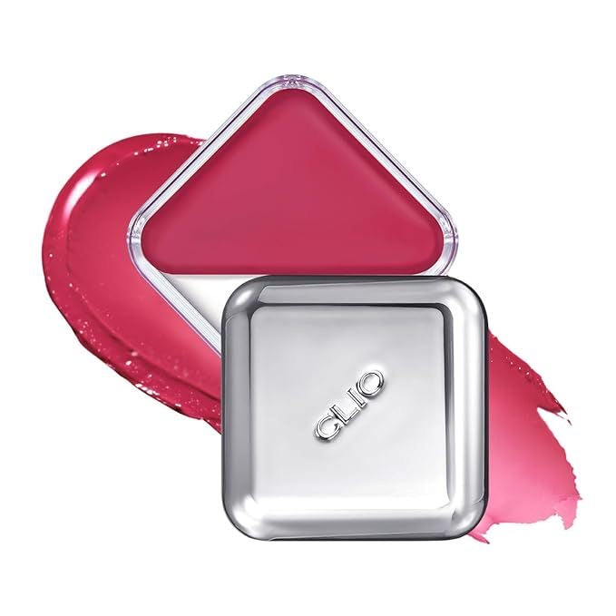 CLIO-Rubor Multiusos Essential Lipcheek
