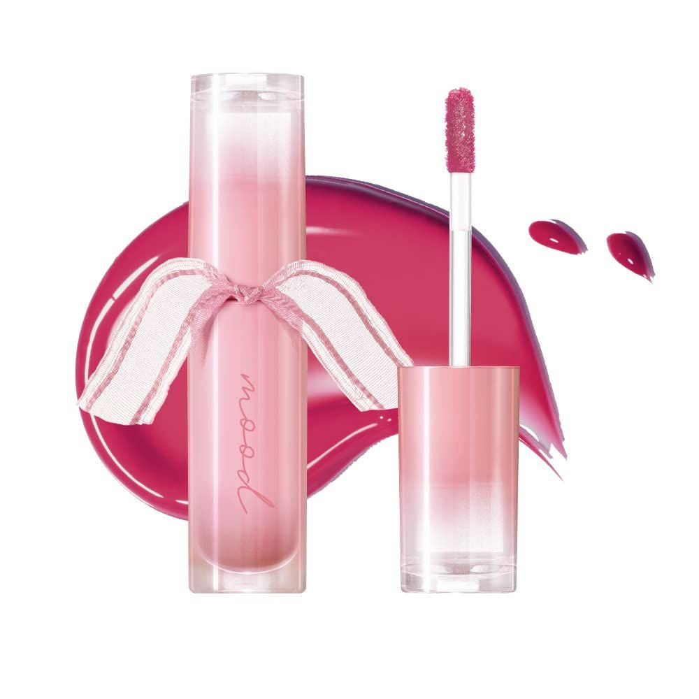Peripera-Tinta Labial Mood Glowy