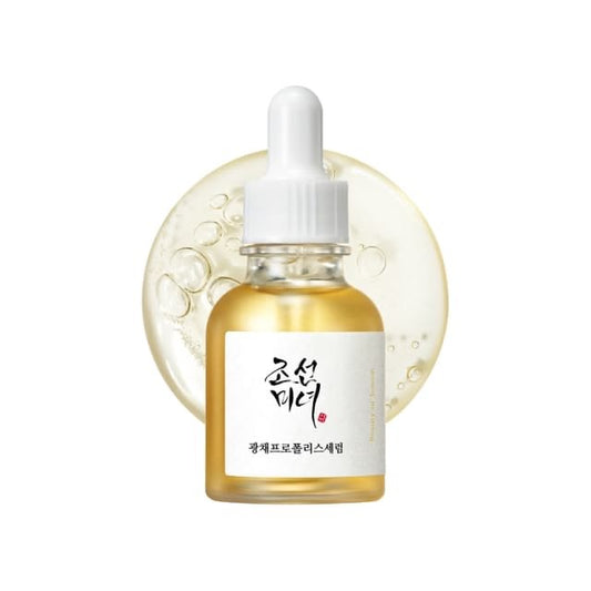 Beauty Of Joseon-Facial Glow Serum