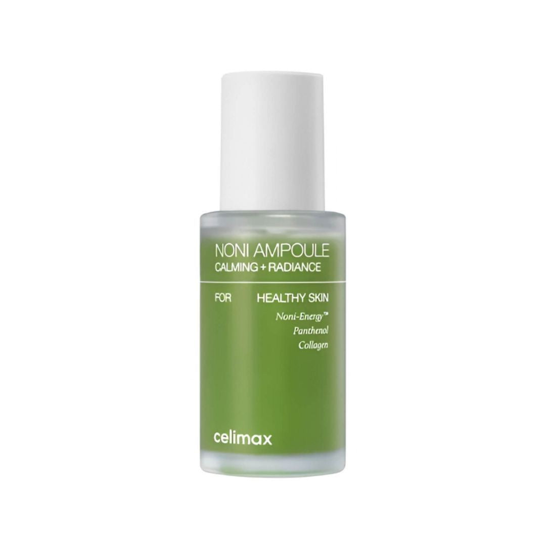 CELIMAX - The Real Noni Energy Ampoule - 30ml