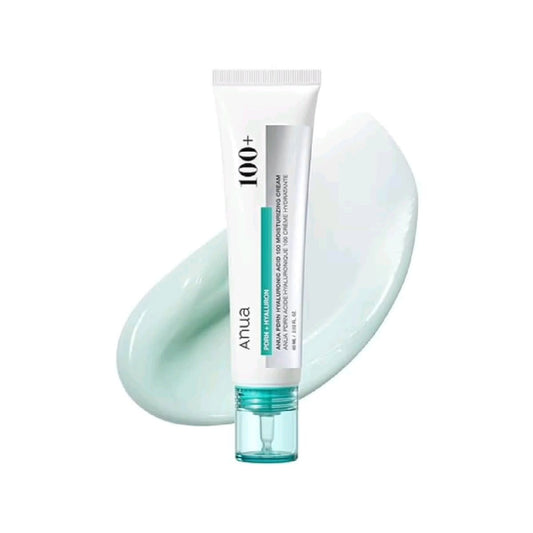 Anua-Crema PDRN