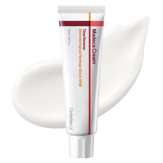 Centellian24-Zero Time Reverse Crema