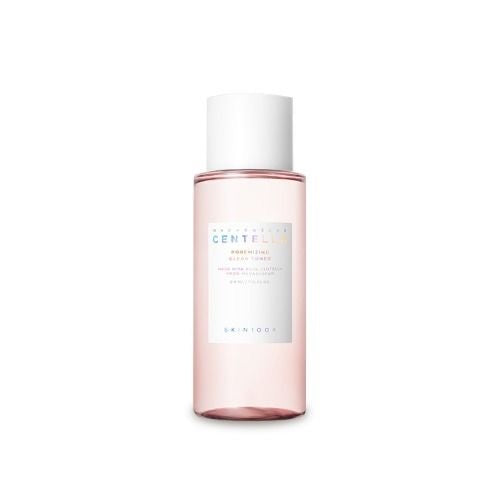 Skin1004-Tónico Facial Madagascar Centella Poremizing Clear Tóner