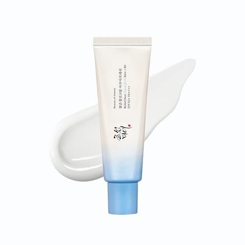Beauty Of Joseon-Protector Solar Relief Sun Aqua-Fresh