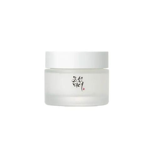 Beauty Of Joseon-Crema Facial Dynasty Cream