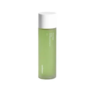 celimax - Tónico Facial The Real Noni Moisture Balancing Toner 150 ml