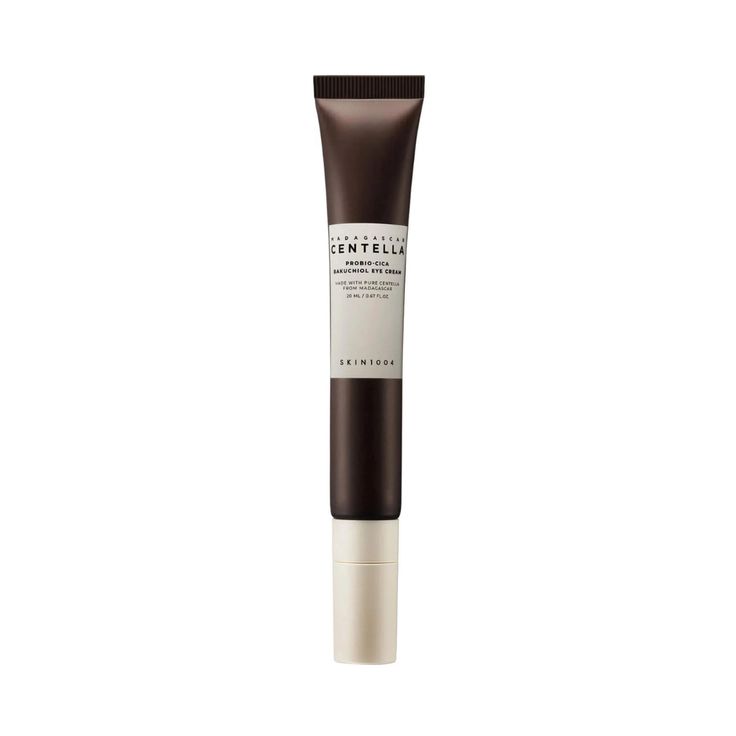 SKIN1004 - Crema de Ojos Madagascar Centella Probio-Cica Bakuchiol