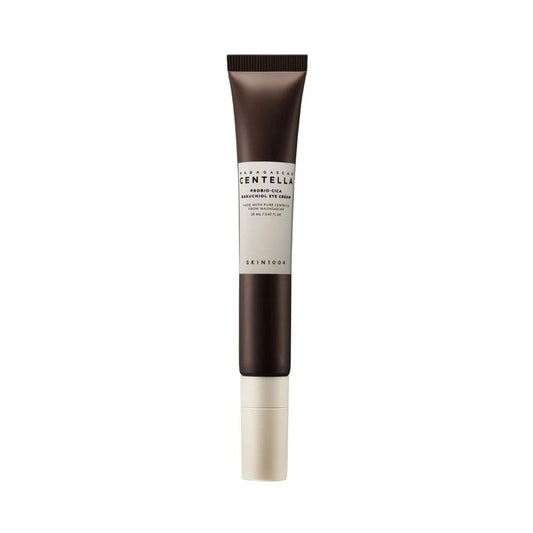 SKIN1004 - Crema de Ojos Madagascar Centella Probio-Cica Bakuchiol