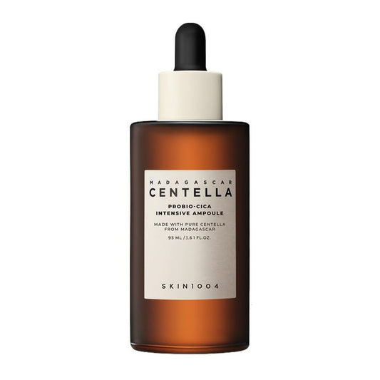 SKIN1004 - Ampolla Facial Madagascar Centella Probio-Cica Intensive Ampoule Jumbo