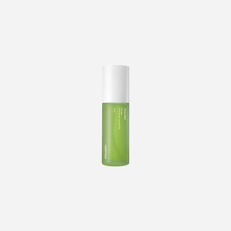 celimax - Bruma Facial The Real Noni Energy Ampule Mist 50 ml