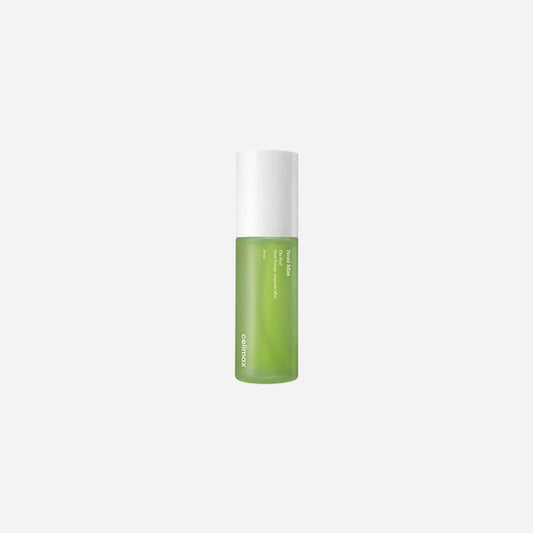 celimax - Bruma Facial The Real Noni Energy Ampule Mist 50 ml