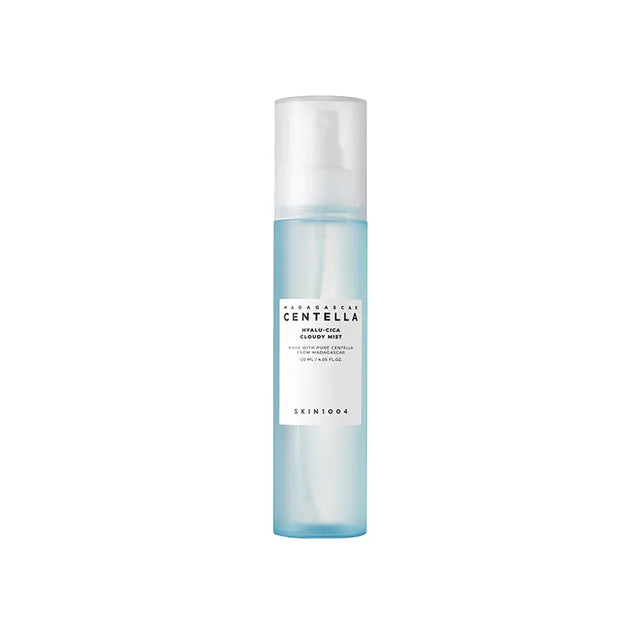 SKIN1004 - Bruma Madagascar Centella Hyalu-Cica Cloudy Mist