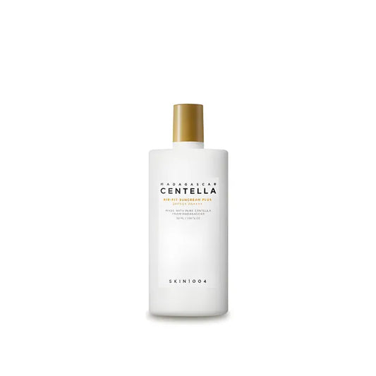 SKIN1004 - Protector Solar Madagascar Centella Air-Fit Suncream Plus 50 ml