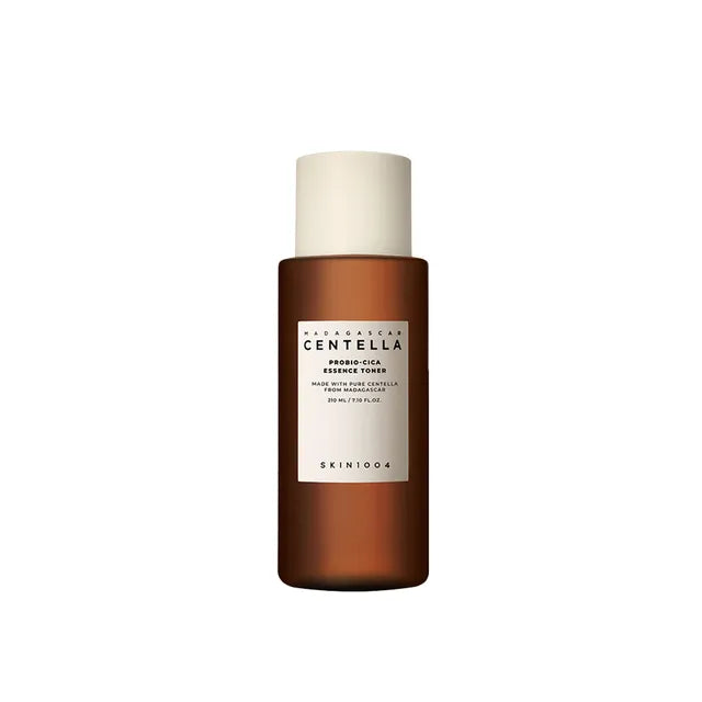 SKIN1004 - Tónico Facial Madagascar Centella Probio-Cica Essence Tone