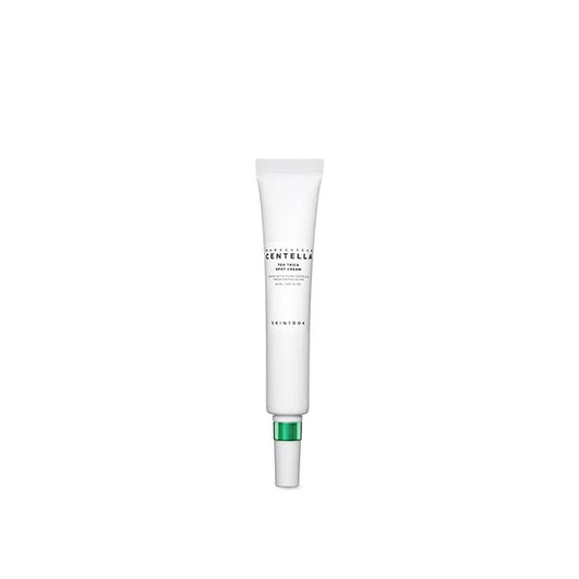 SKIN1004 - Crema Facial Madagascar Centella Tea-Trica Spot Cream