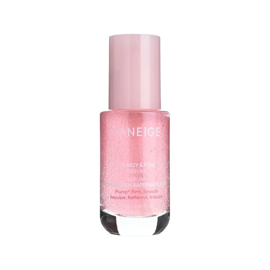 LANEIGE - Bouncy & Firm Serum